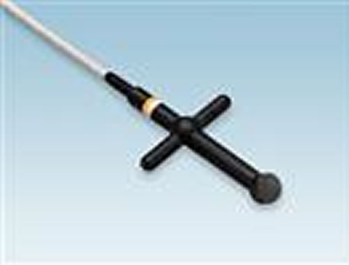Elettrocardiogramma e doppler