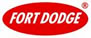 fort dodge