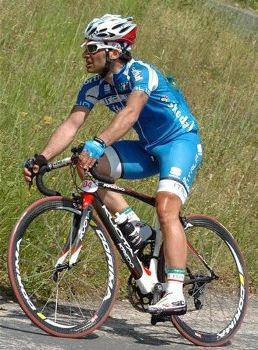 luigi letteriello