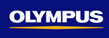 olympus